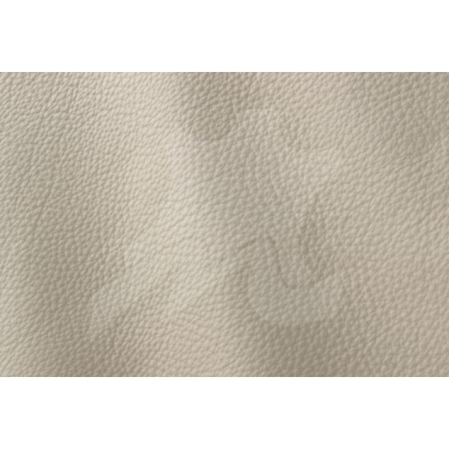 Aligo Group фото